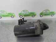 Anlasser 0001109030 Fiat Punto II (188) Schrägheck 1.9 JTD 80 ELX (188.A.2000)