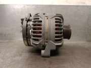Lichtmaschine 9442841 Volvo S80 (TR/TS) Limousine 2.8 T6 24V (B6284T)