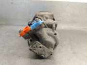 Klima Pumpe 92600235R Renault Clio IV Estate/Grandtour (7R) Kombi 5-drs 1.5 Energy dCi 90 FAP (K9K-628(K9K-E6))