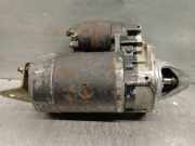Anlasser 1005823339 BMW 3 (E21) 323 i