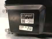 Motorsteuerger?t P59T18881A Mazda MX-5 (ND) Cabrio 2.0 SkyActiv G-160 16V (PE)