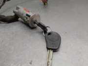 Z?ndschloss 4162Z4 Citro?n Xsara Break (N2) Kombi 1.9 TD X,SX,Exclusive (XUD9TE(DHY)) XUD9TE(DHY)