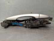 Türgriff Außen Rechts Vorne 31276168 Volvo S60 II (FS) Limousine 2.0 D3 20V (D5204T2)