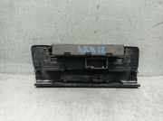 Kombischalter 7N1959521 Volkswagen Sharan (7N) Großraumlimousine 2.0 TDI 16V (CFFB) CFFB