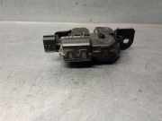 Heckschloss 905039428R Nissan V (K14) 0.9 IG-T