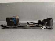 Sicherheitsgurt Rechts Vorne 33042120 Nissan KUBISTAR Furgoneta (X76) 1.5 dCi