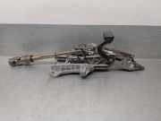 Lenksäule 7N613C529MA Mazda 5 (CR19) Großraumlimousine 2.0 CiDT 16V High Power (MZR-CD)