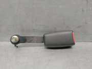 Gürtelschnalle Links Vorne 8883017000LK Hyundai Matrix Schrägheck 1.5 CRDi 16V (D3EA)