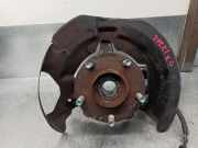 Achsschenkel Halter Rechts Vorne BBM233021A Mazda (BL) 1.6 MZR (BL14)