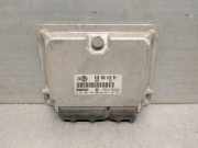 Motorsteuergerät 038906018BM Volkswagen Golf IV (1J1) Schrägheck 1.9 TDI 110 (AHF) AHF
