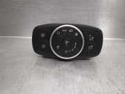 Lichtschalter H1BT13D061AD Ford VII (HJ, HF) 1.0 EcoBoost mHEV