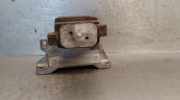 Getriebestütze 22326781235 BMW 5 serie (F10) Limousine 520d 16V (N47-D20C)