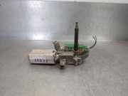 Scheibenwischermotor Hinten 46457684 Lancia Lybra SW Kombi 1.9 JTD (AR32.302)
