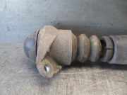 Stoßdämpfer Links Hinten 232016 Volkswagen Golf IV (1J1) Schrägheck 1.9 TDI 110 (AHF) AHF