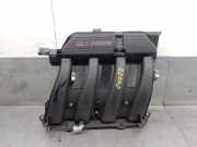 AnsaugkrÃ¼mmer 8200020647 Renault I (BA0/1_) 1.6 16V (BA04, BA0B, BA11, BA1J, BA16, BA19, BA1K, BA1V,...