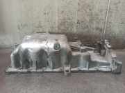 Ölwannenabdeckung Kia Cerato Limousine 1.6 CRDi 16V (D4FB)