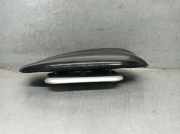 Antenne 7W9319C089DA Jaguar XF (CC9) 3.0 D V6 24V (306DT)