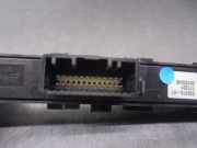 Klimakondensator 1312857080 Peugeot BOXER Kombi (RS2850)(270/310)(->´02) 2.8 HDI