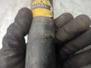 Türschloss Links Hinten 91ABA26413AB Ford ORION 1.6 16V CAT