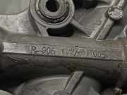 Lenkgetriebe A9064600400 Mercedes-Benz 3,5-t Furgoneta (B906) 313 CDI (906.631, 906.633, 906.635, 906.637)