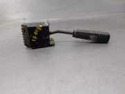 Scheibenwischerschalter 37046501 Renault RAPID/ (F40) 1.6 Diesel