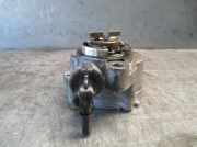 Vakuumpumpe 456570 Peugeot 307 BREAK / SW (S1) SW PACK