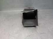 Kühlerblock Halterung 51747200798 BMW 5 serie (F10) Limousine 530d 24V (N57-D30A)