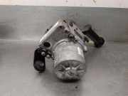Servolenkung Pumpe 9803319180 Citroën CITROËN II (NC_) 1.6 HDi 90