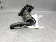 Scheinwerfer-Sprüher XENON 8E0955101E Audi A4 Avant (B7) Kombi 2.0 TFSI 20V Quattro (BWE)