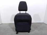 Schalter Für Elekt. Fensterheber Links Vorne 98AG14529CB Ford Orion (AFL) Limousine 1.6 CLX (LUK)