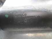 Stoßdämpfer Links Hinten 6N4118080AAE Ford Focus 2 C+C Cabrio 2.0 TDCi 16V (G6DB)