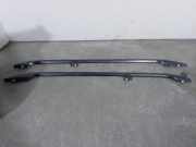 DachtrÃ¤ger Rahmen 51137158529 BMW X5 (E70) SUV xDrive 30d 3.0 24V (M57N2-D30(306D3))