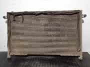 Klimakondensator 921100X800 Nissan Terrano II (R20/TR50) Gel?ndewagen 2.7 TDi (TD27TI)