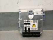 MotorsteuergerÃ¤t RF8G18881F Mazda 6 SportBreak (GH19/GHA9) 2.0 CiDT 16V (RF)