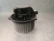 Heizlüfter 97113J7000 Kia Xceed SUV 1.6 CRDi 16V 115 (D4FE)