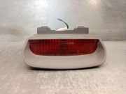 Dritte Bremsleuchte 9275017000LT Hyundai Matrix Schrägheck 1.5 CRDi 16V (D3EA)