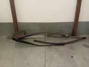 Scheibenwischer Rechts Vorne A2518200244 Mercedes-Benz R (W251) Großraumlimousine 3.5 350 V6 24V 4-Matic (M272.967)