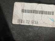 Fensterheber Rechts Hinten BHN97297X Mazda 3 (BM/BN) Schrägheck 2.2 SkyActiv-D 150 16V (SH)