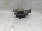 Gaspedal 1920X1 Citroën Xsara Picasso (CH) Großraumlimousine 1.6 HDi 16V 110 (DV6TED4(9HY))