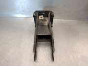 Motorhalter A6012200407 Mercedes-Benz V (638.2) Bus V-230 2.3 TD (OM601.970)