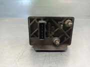 Vorgl?h Relais 73104902 Fiat CAJA CERRADA (DESDE 03.94) 1.9 Diesel