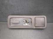 Innenbeleuchtung 964348978 Peugeot (0U_, 0E_) 2.0 HDi 150 / BlueHDi 150