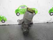 Hauptzylinder 460101N800 Nissan Almera (N15) Limousine 2.0 GX Diesel (CD20)