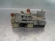 Türschloss Rechts Vorne 9639373480 Fiat (222) 2.0 JTD Familiar (5 asientos)