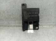 Antenne 84506928461 BMW X5 (E70) SUV xDrive 35d 3.0 24V (N57-D30A)