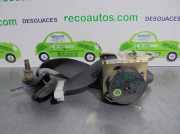 Sicherheitsgurt Rechts Vorne EVB000600LNF Land + Range Rover Freelander Hard Top Geländewagen 2.0 td4 16V (204D3)