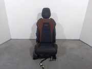 Sitz Rechts Vorne 2Q4881106L Skoda (NU7, ND7) 1.5 TSI