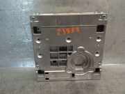 Radio 940C3N7000 Hyundai Tucson (NX) SUV 1.6 T-GDI HEV (G4FT)