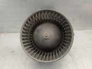 Heizlüfter 6441Y1 Peugeot Boxer (U9) Van 2.2 HDi 120 Euro 4 (22DT(4HU))