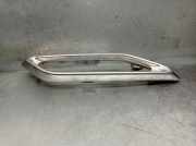 Zierleiste ACHTER 5FA807834 Seat Leon (KLB) Schr?gheck 5-drs 1.0 TSI 12V (DLAA)